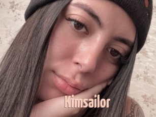 Kimsailor