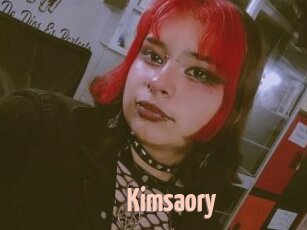 Kimsaory