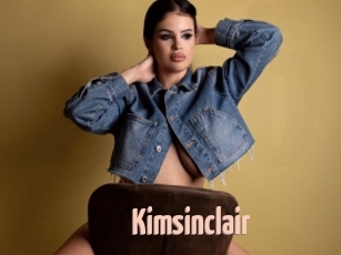 Kimsinclair