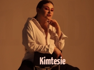Kimtesie