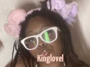 Kinglovel
