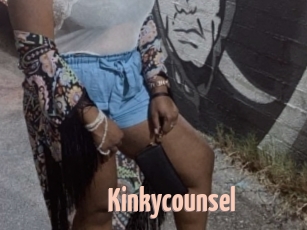 Kinkycounsel