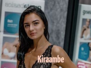 Kiraambe