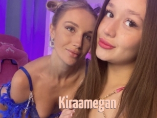 kiraamegan 18A blog