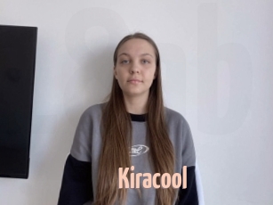 Kiracool