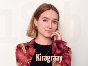 Kiragraay