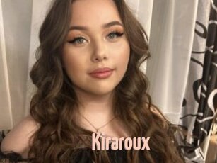 Kiraroux