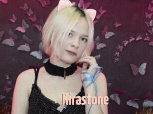 Kirastone