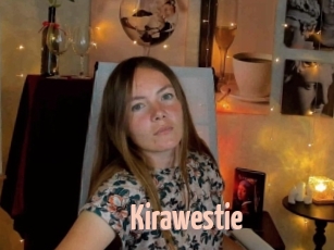 Kirawestie