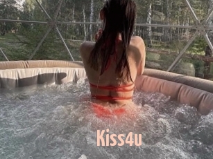 Kiss4u
