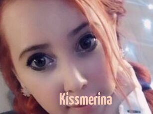 Kissmerina