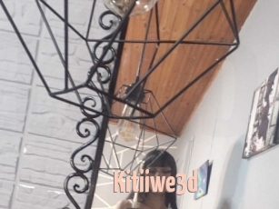 kitiiwe3d 18A blog