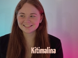 Kitimalina