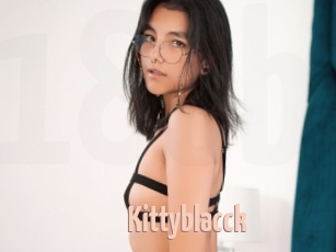 Kittyblacck