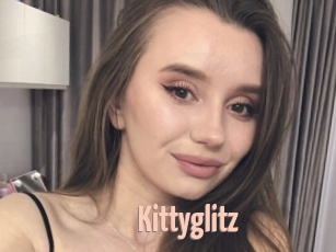 kittyglitz 18A blog
