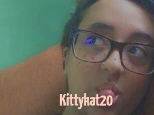 Kittykat20