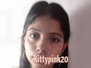 Kittypink20