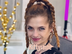 kittyraine 18A blog