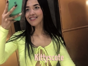 Kittyscute