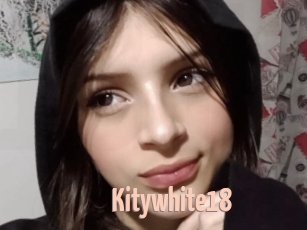 Kitywhite18