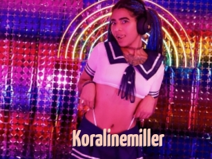 koralinemiller 18A blog