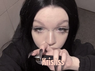 Krisliss