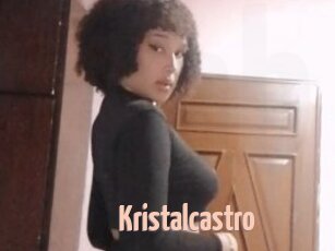 Kristalcastro