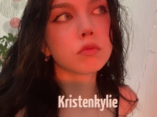 Kristenkylie