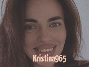Kristina965