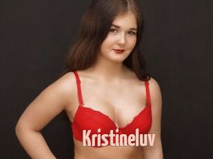 Kristineluv