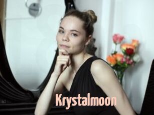 Krystalmoon