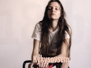 kykysovsem 18A blog