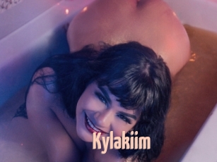 Kylakiim