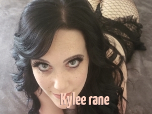 Kylee_rane