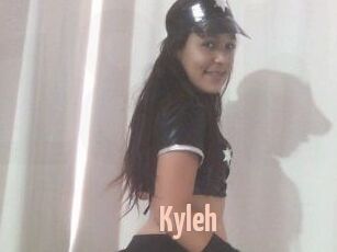 Kyleh