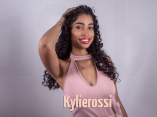 kylierossi 18A blog