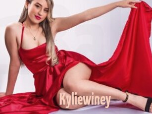 Kyliewiney