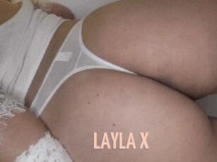 LAYLA_X