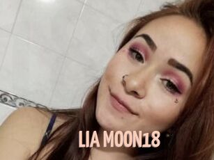 LIA_MOON18
