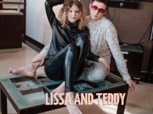 LISSA_AND_TEDDY