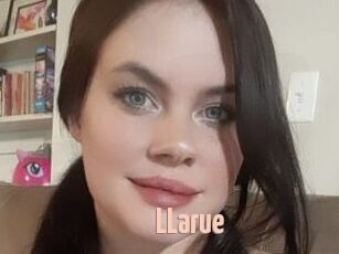 LLarue