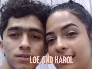 LOE_AND_HAROL