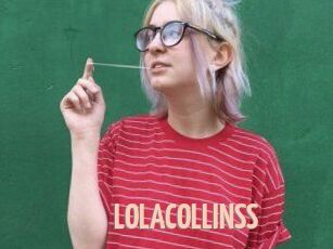 LOLA_COLLINSS