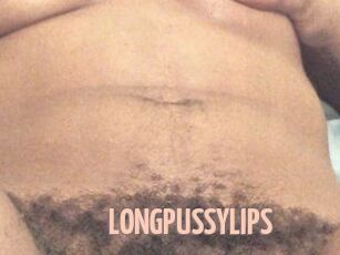 LONG_PUSSYLIPS