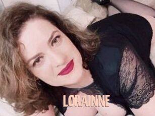 LORAINNE_