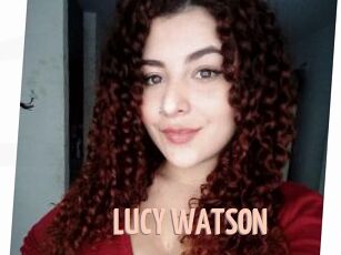LUCY_WATSON