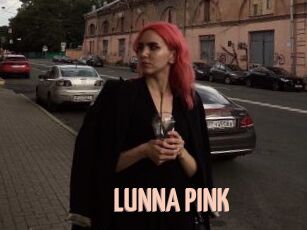 LUNNA_PINK