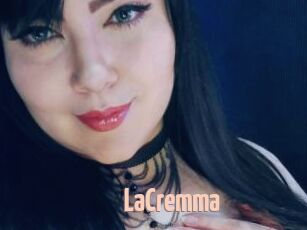 LaCremma