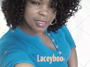 Lacey_boo