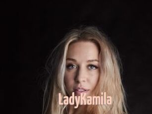 LadyKamila
